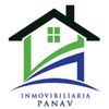 INMOBILIARIA PANAV