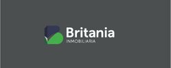 Britania Inmobiliaria