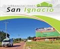 Clager SRL Bienes Raices