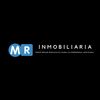 MR inmobiliaria