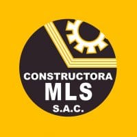 MLS -