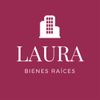 Laura Bienes Raíces