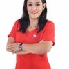Carla Barragán