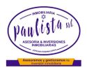 Bienes Raices Paulista SRL