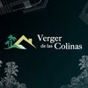 vergerresidencias .