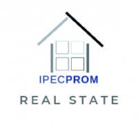 ipecprom real state