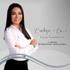 Cinthya Romero