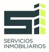 SI Servicios Inmobiliarios