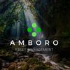 Amboro Asset Management