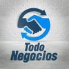 TodoNegocios .