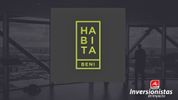 Inversionistas de Impacto