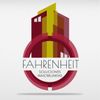 Fahrenheit Soluciones Inmobiliarias