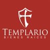 Juan Carlos Hsieh - Templario BR