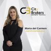 Maria del Carmen 