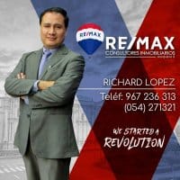 richardadolfo39 .