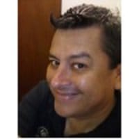 Rolando Americo Lema Bustamante