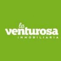 LaVenturosa inmobiliaria