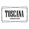 Toscana