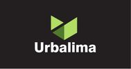 URBALIMA