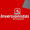 Inversionistas de impacto