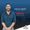 Carlos Aquim