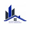 Victor H. Sánchez - Agente Inmobiliario