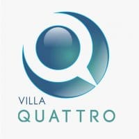 Villa Quattro