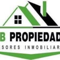 micasa-hogar .