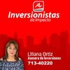 Liliana Ortiz