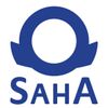 Saha