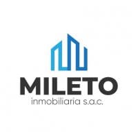 miletoinmobiliaria2020 .
