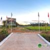 MANTARO GRUPO INMOBILIARIO