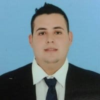 Miguel Erwin