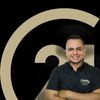 SASHA  ANTELO - CENTURY 21