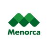 Menorca 
