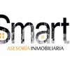Smart Asesoria Inmobiliaria .