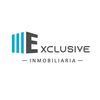 INMOBILIARIA EXCLUSIVE SAC
