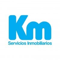 kelly.morales670 .