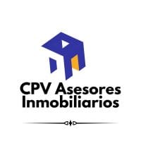 CPV Asesores Inmobiliarios .