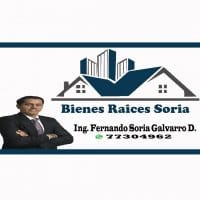 Fernando Soria Galvarro Duran