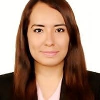 Pilar Cerna