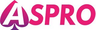 ASPRO