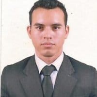 Alejandro Rios