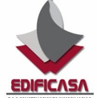 edificasa3 .