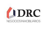 DRC Negocios Inmobiliarios