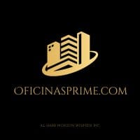 Oficinasprime.com .Oficinasprime.com
