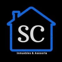 Sandoval Inmuebles