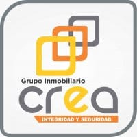 luisegoavil.crea .