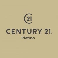 CENTURY 21 Platino