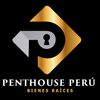 PENTHOUSE PERU BIENES RAICES